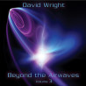 Beyond The Airwaves Vol.  3