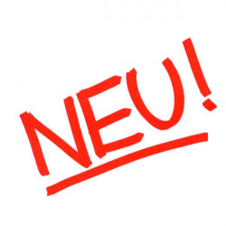 Neu!