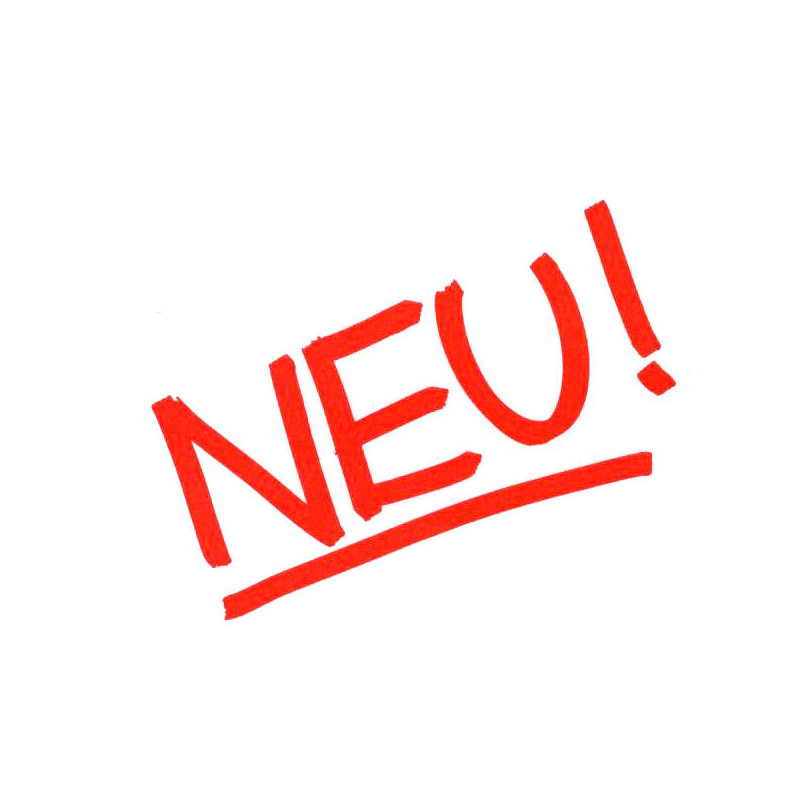 Neu!