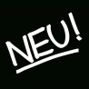 Neu! 75