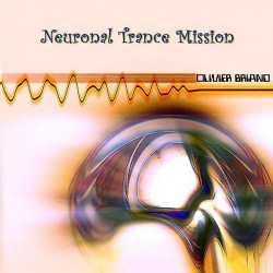Neuronal Trance Mission
