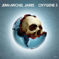 Oxygene 3 (Oxygene Part 14-20)