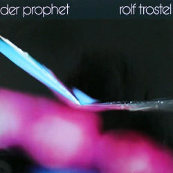 Der Prophet