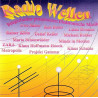 Radio Wellen