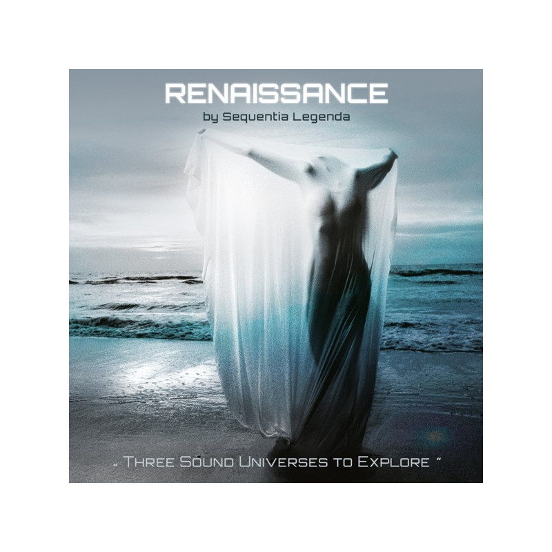 Renaissance