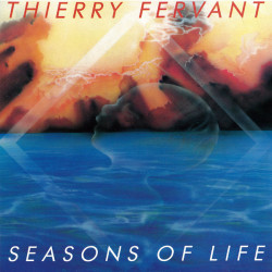 Seasons Of Life