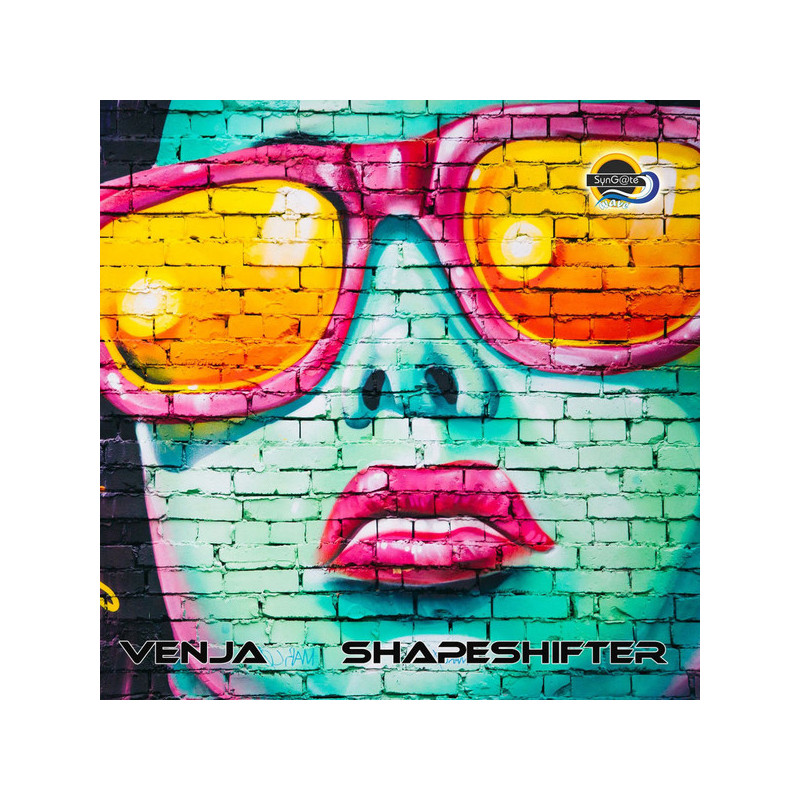 Shapeshifter