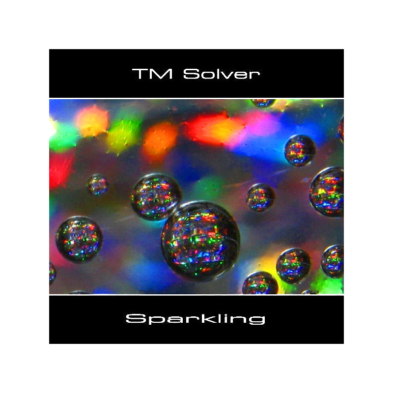 Sparkling