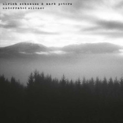 Underrated Silence