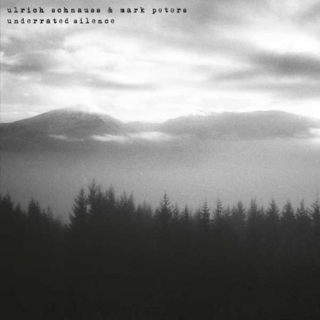 Underrated Silence
