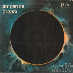 Zeit