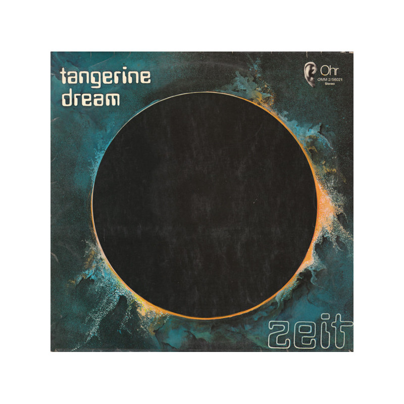 Zeit