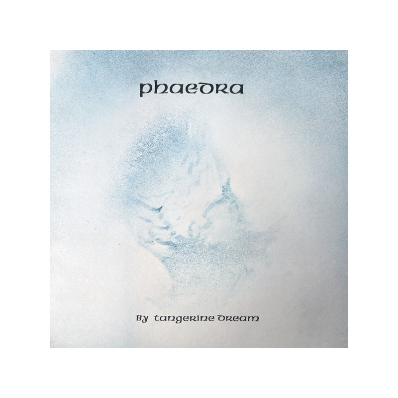 Phaedra