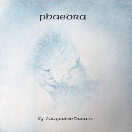 Phaedra