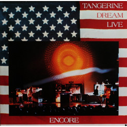 Encore