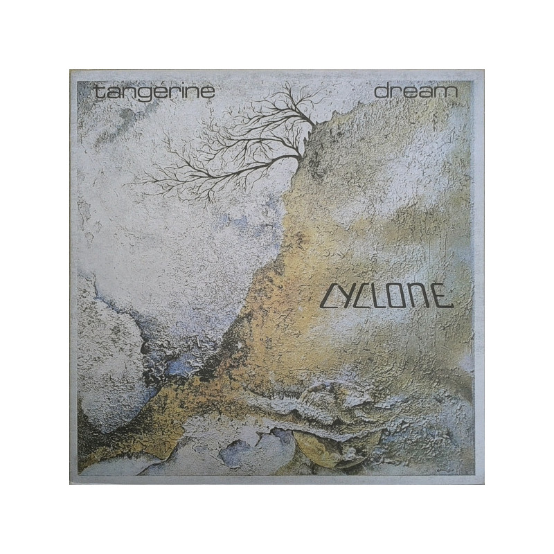 Cyclone