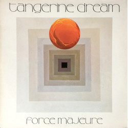 Force Majeure