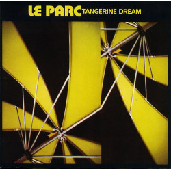 Le parc (Remastered)