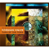 Turn Of The Tides - Re-Release 2009 remastered