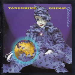 Tangerine Dream - Goblins Club