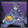Tangerine Dream - Goblins Club