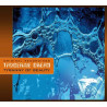 Tyranny Of Beauty - Re-Release 2009 remastered