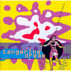 Dream Mixes