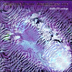 Dream Mixes 1
