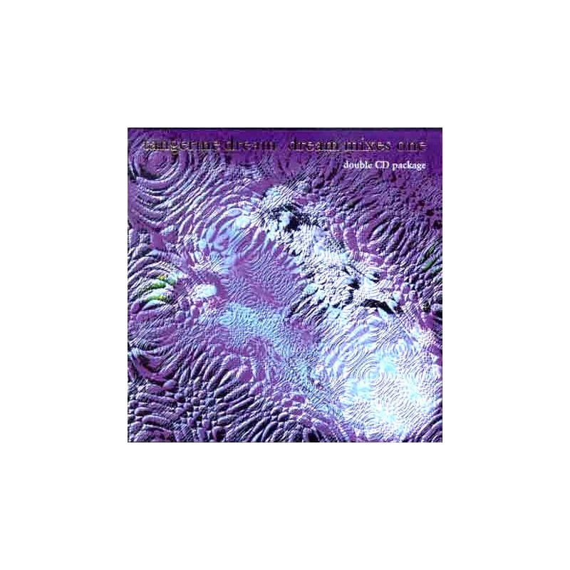 Dream Mixes 1