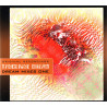 The Dream Mixes - Re-Release 2009 remastered