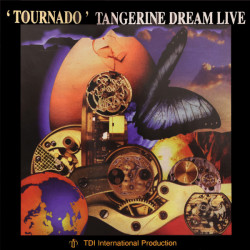 Tournado