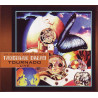 Tournado - Re-Release 2009 remastered