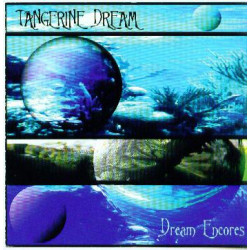 Dream Encores