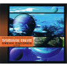 Dream Encores - Re-Release 2009 remastered