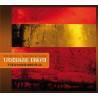 Transsiberia - Re-Release 2009 remastered