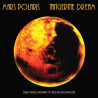 Mars Polaris