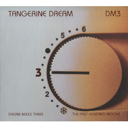 Dream Mixes 3