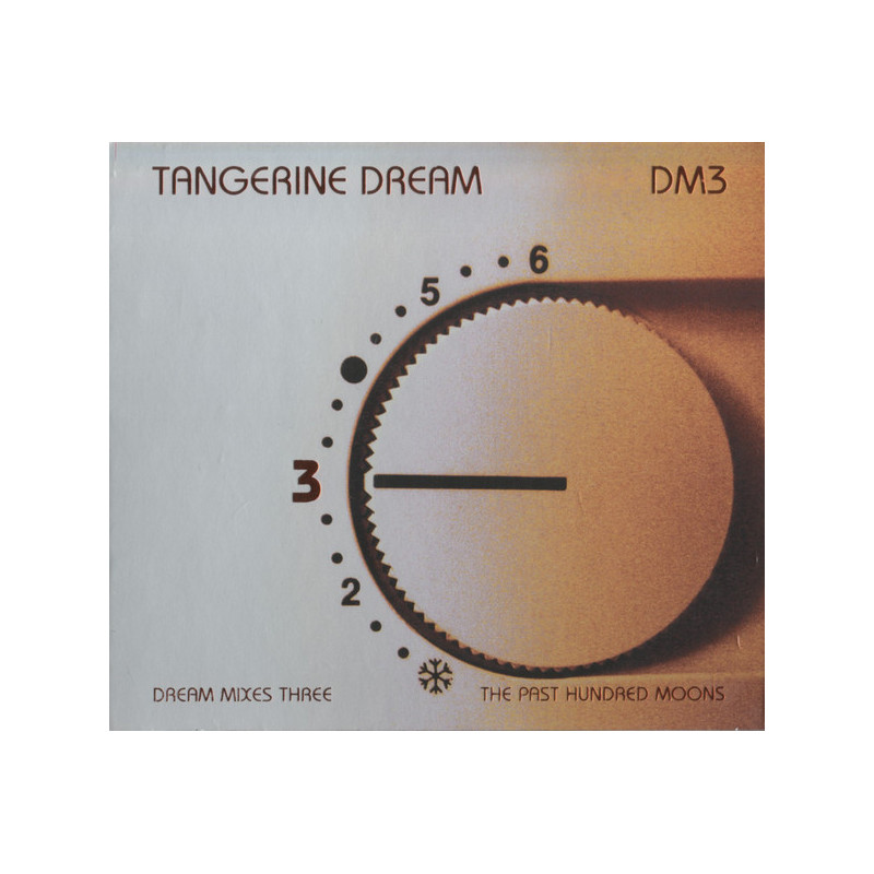 Dream Mixes 3