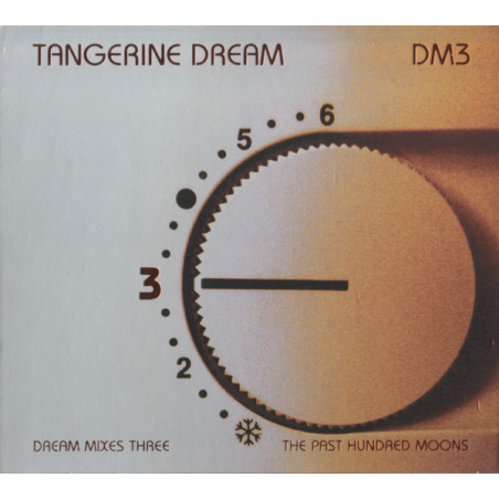 Dream Mixes 3