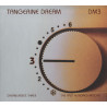 Dream Mixes 3