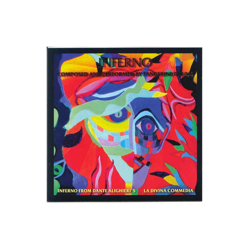 Inferno