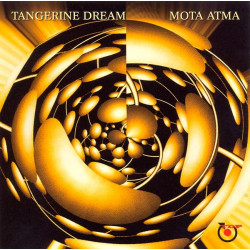 Mota Atma