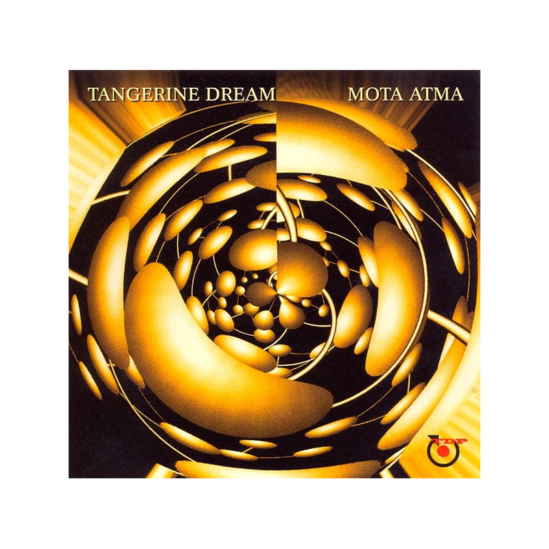 Mota Atma