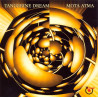 Mota Atma