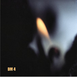 Dream Mixes 4