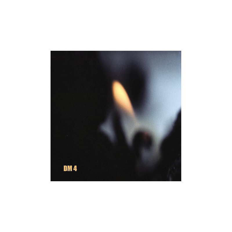 Dream Mixes 4