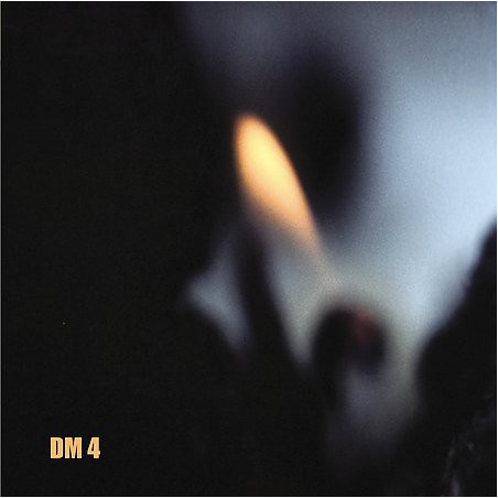 Dream Mixes 4