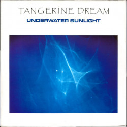 Underwater Sunlight
