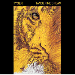 Tyger