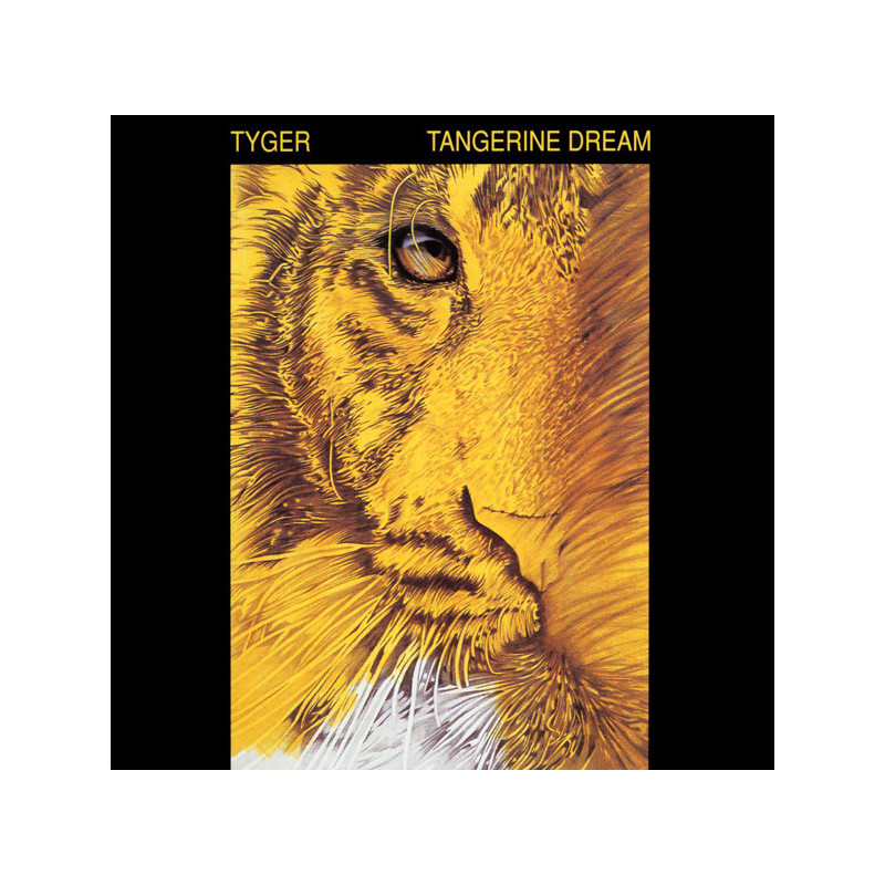 Tyger
